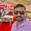 Mohammed Abbas ali