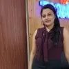 Sakshi Srivastava