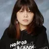 Carolyn Wang