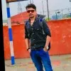 Kundan Kumar