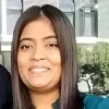 Natisha Rajmohan