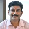 sudipta De