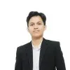 Fiqri Taufiq Hawari