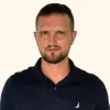 Gustavo Viero