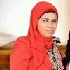 Fatma Ali