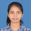 Revathy
