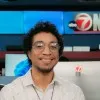 Kemar Noel