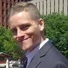 Jason Oetting