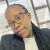 Nolwazi Nxumalo