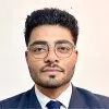 HARSH MITHWANI