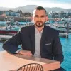 Ahmed Jawabra