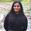 Nikita Barsainya