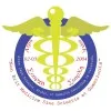 ATMA SEARCH