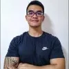 Sebastian Teo