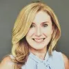 Jennifer Scherer
