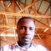 Henry Nimac
