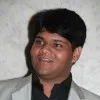Suyog Manjunath