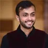 Jailesh Bhadra