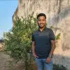 vishal patel