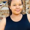 Amanda Buthelezi