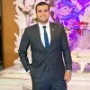 Sherif mohamed