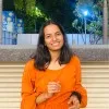 Shivangi Rajpoot