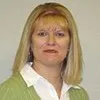 Cindy Harbin