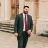 Marko Radojevic