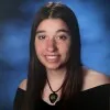 Hannah Hanratty