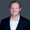 Gavin Dooley