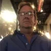 Darrin Hartman