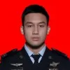 Muhammad Prayogo