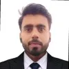 Satyam Kumar