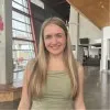 Veronika Stojanovikj