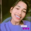 Preeti Saket