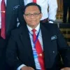 Mohd Khairul Aizuddin Abu Bakar