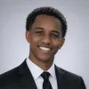 Phillip Edwards III