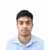 Matthew Ramani