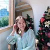 Artima Chanthasangsawang