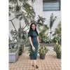 Mitvi Jain
