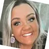 Lexan Gilbert
