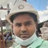 Tariqul Islam