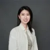 Zhuoer Luo
