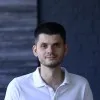 Dmytro Azarenkov
