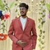 Abhilash