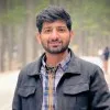 Ahmed Saghir