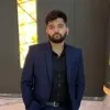 Dev Bhardwaj