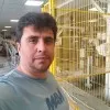 LEVENT ARİF TAŞÇI
