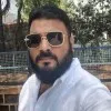 Avinash Tandon