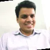 SAGAR SHARMA